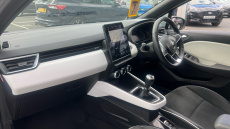 Renault Clio 1.0 TCe 90 S Edition 5dr Petrol Hatchback